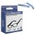 Ponik's Professional - disposable glasses protection glasses control protective cover protective lid glasses hanger professional 200 pieces