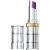 L'Oreal Paris Makeup Colour Riche Shine Lipstick  Splendid Blackberry  0.1 oz. 0.10 Ounce (Pack of 1) Splendid Blackberry