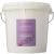 Soothing Touch W67365L1 Salt Scrub Lavender  10-Pound