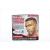 Luster's SCurl Comb Thru Texturizer Kit (Extra Strength)