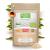 Raibu Ashwagandha Pulver Bio 1kg - Ashwagandha Wurzel Pulver - Indian ginseng (pure Ashwagandha) in the best organic quality without additives from German production Withhania somnifera 1 kg (1 Pack)