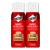 Scotchgard Fabric Water Shield, 20 Ounces (Two, 10 Ounce Cans), Repels Water, Ideal for Couches, Pillows, Furniture, Shoes and More, Long Lasting Protection 20 Oz. (2 Cans)