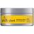 Got2b Glued Spiking Hair Wax  Fierce Holding Power  2 oz
