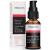 Yeouth Retinol Serum 1 fl oz (30 ml)