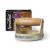 Speedball Block Printing Baren - Comfortable Wooden Handle, Made in the USA - 4 Inches