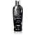 Pro Tan Black Bodaciously Remarkably Powerful 50XX Ultra Dark Sunbed Lotion 250 ml
