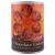 Gefen Chocolate Macaroons 10 Ounce (2 Pack) | Resealable Canister Certified Gluten Free Kosher for Passover