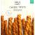 M&S Food Cheese Twist All Butter Puff Pastry with Gruyere Cheese -2 Pack in a Premier Life Store Box