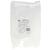 Call Vanilla pudding powder for cooking large packing ideal for large kitchen canteen hotel and restaurant kitchen gluten-free without allergens 1x2500g