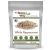 The Spice Way White Peppercorns - 4 oz