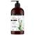 ApotheCARE Essentials The Nourisher Body Wash  Vanilla  Argan Oil  Sweet Almond  16 oz 16 Fl Oz (Pack of 1) Vanilla  Argan Oil  Sweet Almond Body Wash