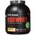 Body Attack Extreme ISO Whey Vanilla 1 pack (1x 1.8 kg)