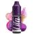 Food coloring Lila 10ml dye highly concentrated made in de sugar -free fluid for coloring drinks cakes dough toppings slime and much more.Tortendendeko - baking accessories