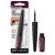 REVLON ColorStay Micro Easy Precision Liquid Liner  303 But First  Wine (Pack of 1)