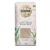 Biona Organic Long Grain Brown Rice 1 kg 1 Count (Pack of 1)