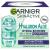 Garnier Hyaluron Aloe Hydra Booster Gel-Cream Night Care moisturizing and refreshing 50 ml 50 ml (1 pack)