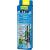 Tetra HT50 Henizer for 25-60 L aquariums - powerful aquarium heaters for covering different power levels with temperature setting button 50 W