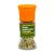 Rachael Ray | Buon Appetito! Italian Seasoning Grinder | 1.94oz.
