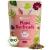 Pregnivital - Mami anticipation - organic pregnancy tea 1. 2. 3rd trimester - popular midwife herbs for the entire pregnancy - also perfectly as gift - 80g loose tea: 80 g (1 Pack)
