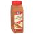 McCormick Ground Cinnamon, 18 oz Cinnamon Ground 18 Ounce (Pack of 1)
