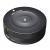 Sigma USB Dock for Canon Canon Lenses