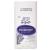 Green Beaver Lavender Deodorant Stick  50 Grams