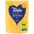Tilda Microwave Fragrant Jasmine Rice 250g 250 g (Pack of 1)