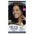 Clairol Nice'n Easy Cr me Permanent Hair Dye 2 Black 240g 2 Black 1 count (Pack of 1)