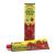 Cento Double Concentrated ORGANIC Tomato Paste - 2/ 4.56 oz tubes 4.56 Ounce (Pack of 2)
