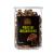 VIGOROUS MOUNTAINS Dried Porcini Mushrooms Boletus Edulis 3 Ounce