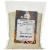Old India Coconut Desiccated Medium 500g 500 g (Pack of 1)