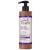 Carol's Daughter Black Vanilla Moisture & Shine System Luscious Moisture Shampoo For Dry Dull & Brittle Hair 12 fl oz (355 ml)