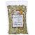 Old India Cardamom Green 250 g 250 g (Pack of 1)