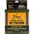 Tiger Balm Pain Relieving Ointment, Sports Ultra, 50g  Professional Size  Sports Rub Ultra Strength  Relief for Hand Arthritis Ultra 1.7 Ounce (Pack of 1)