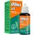 Olbas Oil 30ml - Inhalant Decongestant Oil - Relief from Catarrh Colds & Blocked Sinuses 30 ml (Pack of 1) Single
