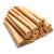 Ceylon Cinnamon Sticks - Perfect for Sweet and Savoury Dishes - Pure Stick Cinnamomum Verum from Sri LankaCinnamon Sticks 100g 100.0 grams
