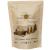 MySuperfoods Organic Ashwagandha Powder 500g Rich Source of Vitamin B6 & B12 500 g (Pack of 1)