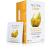 NutraLust - Helping To Improve Passion & Stamina - Containing Ashwagandha Muira Puama and Ginseng - 20 Enveloped Tea Bags - by NutraTea - Herbal Tea 20 Count (Pack of 1)