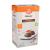 Call mousse au chocolat with delicate melting chocolate pieces classic French dessert for dessert fans without cooking 1x1000g