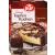 RUF Russian Zupfkuchen baking mix for a cheesecake with chocolate crumble dough curd cake vegan Zupfkuchen 700 g