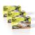 Shark VMP30 VACMOP Disposable Hard Floor Vacuum and Mop Pad Refills White, 30 Count (pack of 1) (Packaging May Vary)