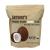 Anthony's Organic Coconut Flour, 4 lb, Batch Tested Gluten Free, Non GMO, Vegan, Keto Friendly