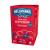 Hellmann's Tomato Ketchup Sachets 198 x 10ml