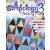 Generic Stripology Mixology 3 Notion  Multi
