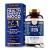 Iron Pills for Women - Iron Supplements for Anemia Women with Folic Acid - 6 Month Supply - Period and Pregnancy Support Supplement - Ferrous Sulfate Folate Vitamin B9-180 Vegan Iron Tablets
