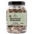 Merryhill Mushrooms - Dried Forest Mushrooms (Porcini Chanterelle Woodear Mushrooms) (250g) 250.0 grams