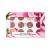 Physicians Formula Rose All Play Eyeshadow Bouquet Rose 0.48 oz (13.7 g)