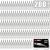 DIYSELF 200 PCS Exacto Knife Blades #11, Exacto Knife Replacement Blades, High Carbon Steel #11 Blades Refills with Storage Case, Exacto Blades 11 for Craft, Hobby, Scrapbooking, Stencil, Leather Silver(200pack)