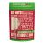 Sincerely Nuts Sunflower Seed Kernels Raw (No Shell) (5lb bag) | Delicious Antioxidant Rich Snack | Source of Protein, Fiber, Essential Vitamins & Minerals | Vegan and Gluten Free 5 Pound (Pack of 1)
