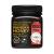 Manuka Gold MGO 1000 Manuka Honey 250g Single
